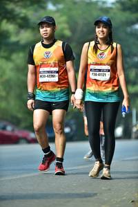 BIB: 41121, 42261
                            <button type="button" onclick="openModal(10122618)" class="btn btn-primary btn-sm float-right btn-popup" data-toggle="modal" data-target=".modal-high-quality">
                        <i class="fas fa-shopping-cart"></i> Add to Cart
                    </button>
                                            <button type="button" onclick="isThisMe(10122618, true)" class="btn btn-success btn-sm float-right btn-popup btn-isme hidden" data-toggle="tooltip" data-placement="bottom" title="นี่คือรูปของคุณใช่ไหม คลิกที่นี่เพื่อเอาเข้าอัลบั้ม">
                        <i class="fas fa-plus"></i> Add to album
                    </button>
                    <button type="button" onclick="isThisMe(10122618, false)" class="btn btn-warning btn-sm float-right btn-popup btn-isnotme hidden">
                        <i class="fas fa-ban"></i> Remove from album
                    </button>